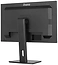 Iiyama ProLite XUB2763QSU-B1