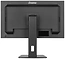 Iiyama ProLite XUB2763QSU-B1