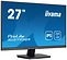 Iiyama ProLite XU2793QS-B7