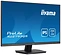 Iiyama ProLite XU2793QS-B7