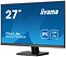 Iiyama ProLite XU2793QS-B7