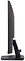 Iiyama ProLite XU2793QS-B7