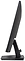 Iiyama ProLite XU2793QS-B7