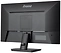 Iiyama ProLite XU2793QS-B7