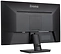 Iiyama ProLite XU2793QS-B7