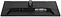 Iiyama ProLite XU2793QS-B7
