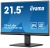 Iiyama ProLite XU2293HS-B5