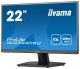 Iiyama ProLite XU2294HSU-B2