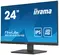 Iiyama ProLite XU2493HS-B6