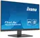 Iiyama ProLite XU2493HS-B6