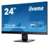 Iiyama ProLite XU2492HSU-1