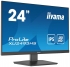 Iiyama ProLite XU2493HS-B4