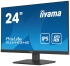 Iiyama ProLite XU2493HS-B4