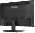 Iiyama ProLite XU2493HS-B4