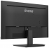 Iiyama ProLite XU2493HS-B4