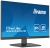 Iiyama ProLite XU2493HS-B5