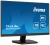 Iiyama ProLite XU2493HSU-B6