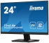 Iiyama ProLite XU2494HS-B2