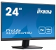 Iiyama ProLite XU2494HSU-B2