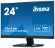 Iiyama ProLite XU2494HSU-B2