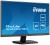 Iiyama ProLite XU2494HSU-B6