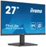 Iiyama ProLite XU2793HS-B6