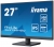 Iiyama ProLite XU2792HSU-B6