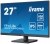 Iiyama ProLite XU2792QSU-B6