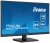 Iiyama ProLite XU2792QSU-B6