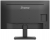 Iiyama ProLite XU2793HS-B5