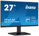 Iiyama ProLite XU2793QS-B1