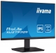 Iiyama ProLite XU2793QS-B1