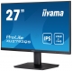 Iiyama ProLite XU2793QS-B1