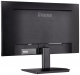 Iiyama ProLite XU2793QS-B1