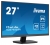 Iiyama ProLite XU2793QSU-B6