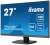 Iiyama ProLite XU2794QSU-B6