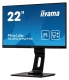 Iiyama ProLite XUB2292HS-1