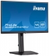 Iiyama ProLite XUB2294HSU-B2