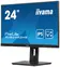 Iiyama ProLite XUB2493HS-B6