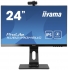 Iiyama ProLite XUB2490HSUC-B1