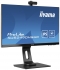 Iiyama ProLite XUB2490HSUC-B1