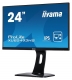 Iiyama ProLite XUB2493HS-1