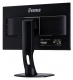 Iiyama ProLite XUB2493HS-1