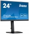 Iiyama ProLite XUB2494HSU-B2