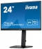 Iiyama ProLite XUB2494HSU-B2