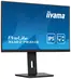 Iiyama ProLite XUB2793HS-B6