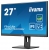 Iiyama ProLite XUB2763HSU-B1