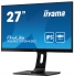 Iiyama ProLite XUB2792HSC-B1