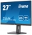 Iiyama ProLite XUB2792HSC-B5