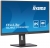 Iiyama ProLite XUB2792HSC-B5